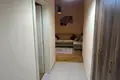 Wohnung 1 Schlafzimmer 38 m², Montenegro