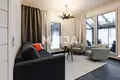 2 bedroom house 67 m² Pyhatunturi, Finland