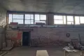 Magazyn 1 426 m² Dziamidavicki sielski Saviet, Białoruś