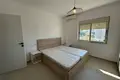 Wohnung 2 zimmer 55 m² Durrës, Albanien