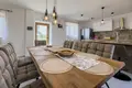 Willa 4 pokoi 220 m² Pula, Chorwacja