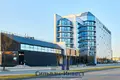 Bureau 882 m² à Minsk, Bélarus