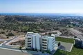 Mieszkanie 4 pokoi 118 m² Jermasoja, Cypr