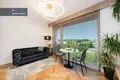 Wohnung 2 zimmer 33 m² in Vilnius, Litauen