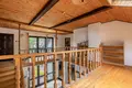 5 room house 224 m² Warsaw, Poland
