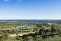 Atterrir 1 135 m² San Roque, Espagne