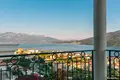 Villa de 2 dormitorios 200 m² Herceg Novi, Montenegro
