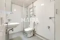 Appartement 3 chambres 59 m² Helsinki sub region, Finlande