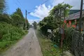 Dom 4 pokoi 80 m² Ochkhamuri, Gruzja