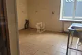Коммерческое помещение 200 м² на Старых Дорогах, Беларусь