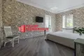 Maison 204 m² Hrodna, Bélarus