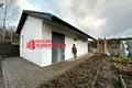 Haus 5 zimmer 185 m² Lunnienski sielski Saviet, Belarus