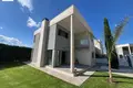 4 bedroom house  Montserrat, Spain