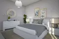 Willa 5 pokojów 280 m² Manerba del Garda, Włochy