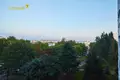 Квартира 37 м² Минск, Беларусь