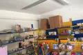 Wohnung 1 Schlafzimmer  Alessandria della Rocca, Italien