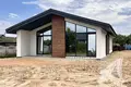 House 110 m² Muchaviecki sielski Saviet, Belarus
