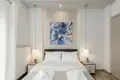 2 bedroom apartment 85 m² Municipality of Thessaloniki, Greece