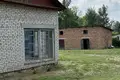 4 bedroom house 146 m² Kamienski sielski Saviet, Belarus