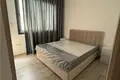 Квартира 2 спальни 70 м² в Лимассоле, Кипр