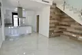 Villa de 4 habitaciones 146 m² Polop, Španjolska