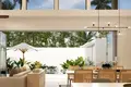 Villa de 3 habitaciones 274 m² Rawai, Tailandia