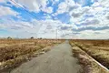 Atterrir  Ramensky District, Russie