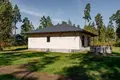 3 bedroom house 219 m² Carnikavas pagasts, Latvia