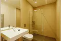 Nieruchomości komercyjne CLUB CENTRAL RESIDENCE