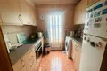 2 bedroom apartment 70 m² Entrenaranjos, Spain