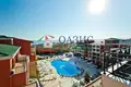 Квартира 55 м² Святой Влас, Болгария