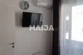 Apartment  Lapithos, Northern Cyprus