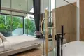 Villa 3 pièces 436 m² Choeng Thale, Thaïlande