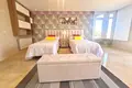 5-Schlafzimmer-Villa 810 m² lAlfas del Pi, Spanien