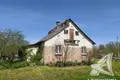 Haus 57 m² Vielikarycki sielski Saviet, Belarus