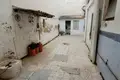 Wohnung 3 Schlafzimmer 137 m² Torrevieja, Spanien