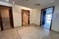 2 bedroom apartment 2 067 m² Dubai, United Arab Emirates