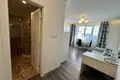 Wohnung 2 Schlafzimmer 65 m² Nessebar, Bulgarien