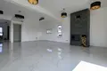 Maison 3 chambres 200 m² Kornic, Croatie