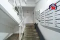 Квартира 2 комнаты 73 м² Минск, Беларусь