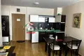 Appartement 2 chambres 60 m² Sveti Vlas, Bulgarie