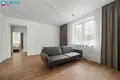 Wohnung 3 zimmer 62 m² in Vilnius, Litauen