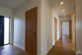 4 room house 130 m² Liepaja, Latvia