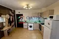 2 bedroom apartment 83 m² Ravda, Bulgaria
