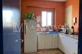 Офис 267 м² в районе Никосия, Кипр