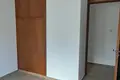 3-Schlafzimmer-Bungalow 119 m² Pano Kivides, Zypern
