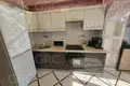 Квартира 2 комнаты 44 м² Эвенкийский район, Россия