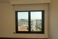 Appartement 5 chambres  en Limassol, Chypre