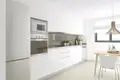  3 спальни 104 м² Torrent, Испания