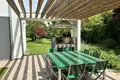 Вилла 4 спальни 354 м² Город Загреб, Хорватия